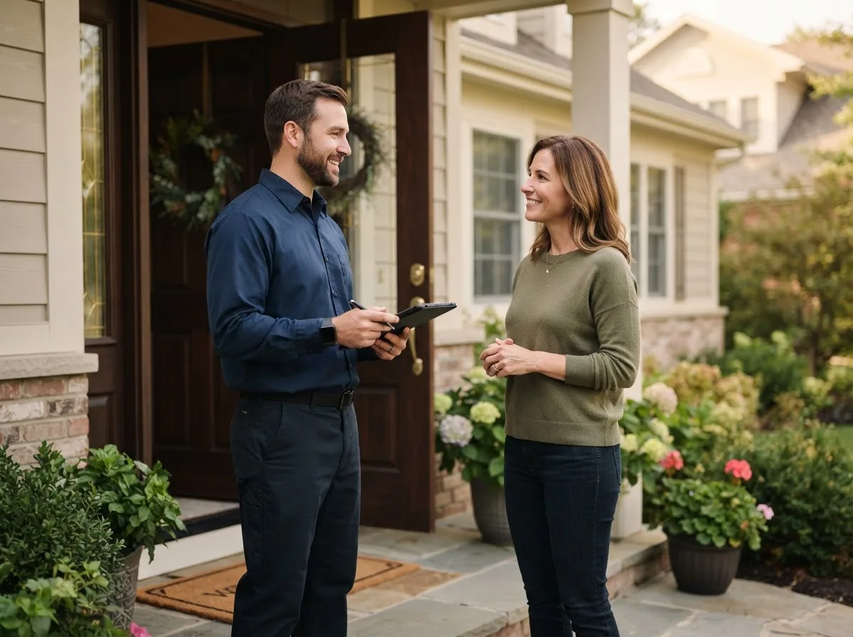 Water damage restoration FAQs for Herndon, VA